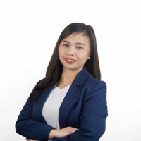 Ann Jobet Latorre