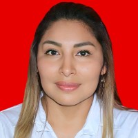 Aracely Indira Vera Vargas