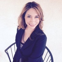 Alba Jaramillo