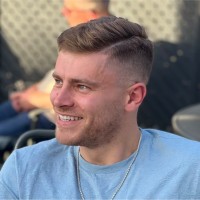 Dan Cox