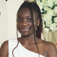 Aude Badié