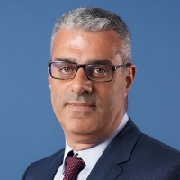 Theodoros Katemidis