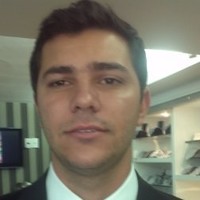 Diego Pedrini Seschini