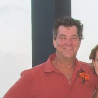 Russ Heil