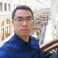 Xinli Han