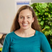 Jennifer Rolfes