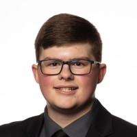 Grant Brautigam