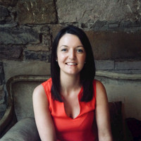 Janice Findlay