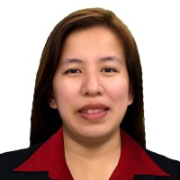 Arianne Malabanan
