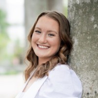 Evalynn Strauss