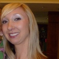 Nikki Corder