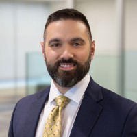 Christopher Rafferty, Cfp®