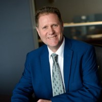 Steve Zullo