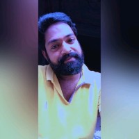 Yogesh Malviy