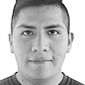 Guido Quispe