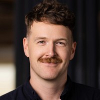 Michael Raeburn