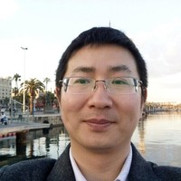 Xiong Zhang