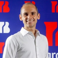 Alexandre Carlos de Campos Filho