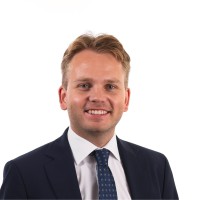 Rune Tryti