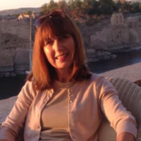Anne Murphy