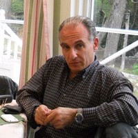 Marcelo Spano