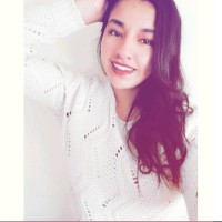 Dayana Bravo