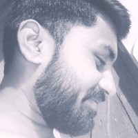 Abhijit Kumar