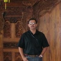 A.Budiyono #AB11DIY# Kagama