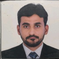 Azam Kham