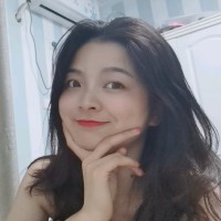 杨眉超(Stella Yang)