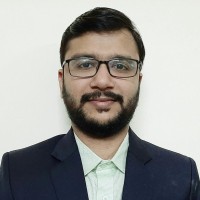 Anurag Nishankar