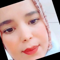 Imen Mastouri