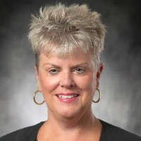 Sheila Trexler