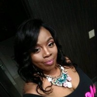Latoya Young