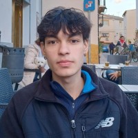 Jose Florez