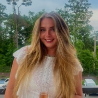 Madelyn Armistead