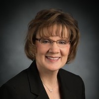 Deb Malsom