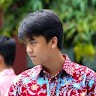 Farhan Hafidz