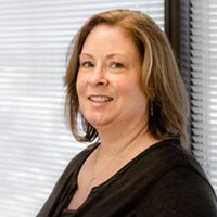 Joan Cullen