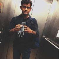 Sachin Kumar Pal