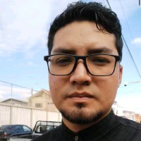 Bryan Rivera