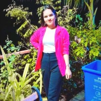 Jyoti Rajput