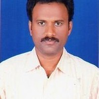 Sreenivasulu Gummadi