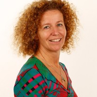 Heidy Daatzelaar