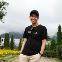 Thoranan Chansangpen