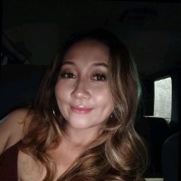 Suma Riyanti