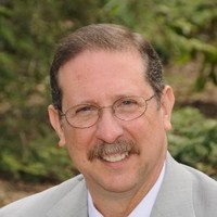 Tim Sleeth