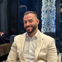 Mohammad Dana