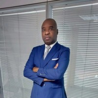 Francisco Bamba