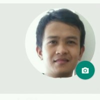 Iman Chabitha